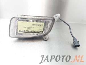 Used Fog light, front left Hyundai Matrix 1.6 16V Price € 25,00 Margin scheme offered by Japoto Parts B.V.