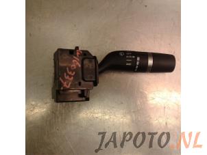 Usados Interruptor de limpiaparabrisas Mazda 3 (BL12/BLA2/BLB2) 1.6i MZR 16V Precio € 29,99 Norma de margen ofrecido por Japoto Parts B.V.
