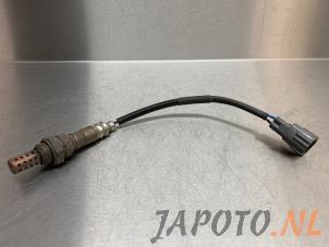 Used Lambda probe Toyota Paseo (EL54) 1.5i,GT MPi 16V Price € 14,95 Margin scheme offered by Japoto Parts B.V.