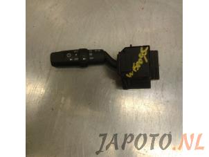 Used Light switch Mazda 5 (CR19) 2.0 CiDT 16V Normal Power Price € 34,99 Margin scheme offered by Japoto Parts B.V.