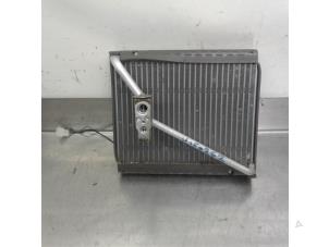 Used Air conditioning vaporiser Mitsubishi Outlander (CW) 2.4 16V Mivec 4x4 Price € 50,00 Margin scheme offered by Japoto Parts B.V.