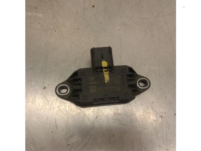 Gebrauchte Sensor (sonstige) Chevrolet Aveo 1.2 16V Preis € 26,20 Margenregelung angeboten von Japoto Parts B.V.