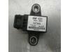 Sensor (other) from a Kia Sorento I (JC), 2002 / 2011 2.5 CRDi 16V, SUV, Diesel, 2.497cc, 103kW (140pk), 4x4, D4CB, 2004-03 / 2011-03 2004