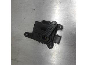 Used Heater valve motor Hyundai Accent 1.6i 16V Price € 24,95 Margin scheme offered by Japoto Parts B.V.