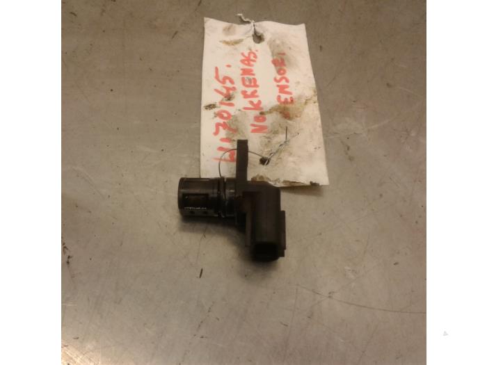 Begagnade Kamaxelsensor Suzuki Swift (ZA/ZC/ZD1/2/3/9) 1.3 VVT 16V Pris € 21,00 Marginaltabell erbjuds av Japoto Parts B.V.