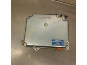 Used Cooling computer Honda Civic (FA/FD) 1.3 Hybrid Price € 100,00 Margin scheme offered by Japoto Parts B.V.