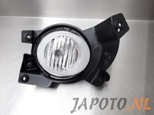 Neuf Feu antibrouillard avant droit Hyundai i10 (B5) Prix € 48,39 Prix TTC proposé par Japoto Parts B.V.