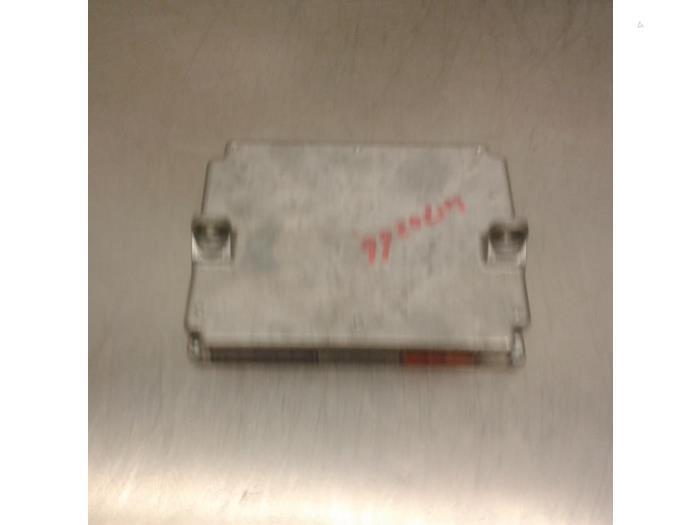 Used Engine management computer Honda Civic (FA/FD) 1.3 Hybrid Price € 78,74 Margin scheme offered by Japoto Parts B.V.