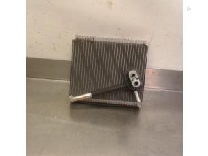 Used Air conditioning vaporiser Kia Cee'd (EDB5) 1.6 CRDi 16V Price € 40,00 Margin scheme offered by Japoto Parts B.V.