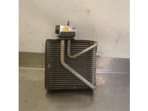 Used Air conditioning vaporiser Chevrolet Aveo (250) 1.2 16V Price € 40,00 Margin scheme offered by Japoto Parts B.V.