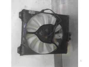Używane Wentylator klimatyzacji Suzuki SX4 (EY/GY) 1.9 DDiS Cena € 45,00 Procedura marży oferowane przez Japoto Parts B.V.