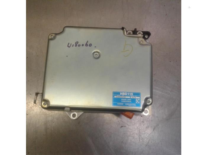 Used Computer, miscellaneous Honda Civic (FA/FD) 1.3 Hybrid Price € 26,20 Margin scheme offered by Japoto Parts B.V.