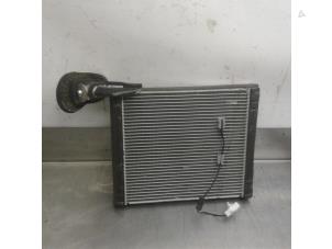 Used Air conditioning vaporiser Toyota Prius (ZVW3) 1.8 16V Price € 50,00 Margin scheme offered by Japoto Parts B.V.