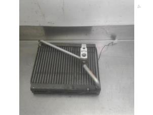 Used Air conditioning vaporiser Mitsubishi Outlander (CW) 2.2 DI-D 16V 4x4 Price € 50,00 Margin scheme offered by Japoto Parts B.V.