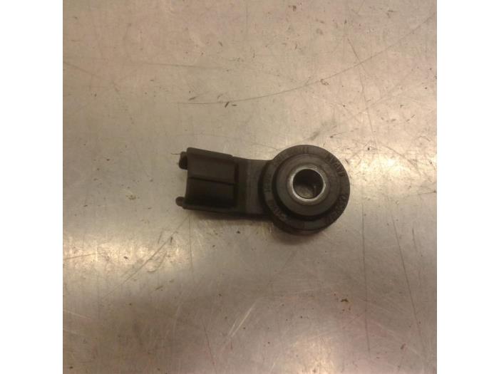 Gebrauchte Klopfsensor Toyota Yaris Preis € 13,60 Margenregelung angeboten von Japoto Parts B.V.
