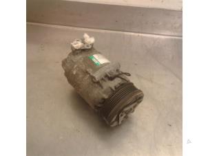 Used Air conditioning pump Honda Civic (EP/EU) 1.7 CTDi 16V Price € 19,99 Margin scheme offered by Japoto Parts B.V.