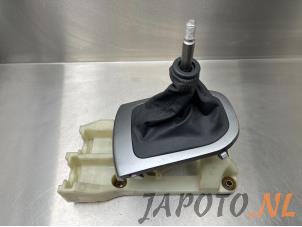 Used Gearbox mechanism Kia Rio III (UB) 1.2 CVVT 16V Price € 49,95 Margin scheme offered by Japoto Parts B.V.