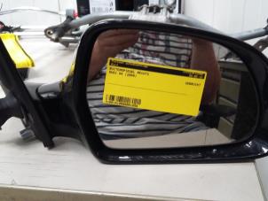 Used Wing mirror, right Audi A4 Price € 40,00 Margin scheme offered by Poolman autodemontage