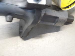 Used Brake pump Audi A4 Avant (B8) Price € 30,00 Margin scheme offered by Poolman autodemontage