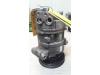 Air conditioning pump from a Fiat Stilo (192A/B), Hatchback, 2001 / 2007 2003
