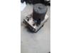ABS pump from a Peugeot 807, MPV, 2002 / 2014 2005
