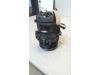 Air conditioning pump from a Opel Combo (Corsa C), 2001 / 2012 1.3 CDTI 16V, Delivery, Diesel, 1.248cc, 51kW (69pk), FWD, Z13DT; EURO4, 2005-08 / 2012-02 2005