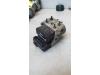 ABS pump from a Fiat Punto II (188), Hatchback, 1999 / 2012 2002