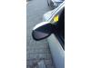 Wing mirror, left from a Peugeot 206 (2A/C/H/J/S) 1.4 XR,XS,XT,Gentry 2002