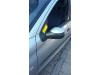 Wing mirror, left from a Peugeot 206 (2A/C/H/J/S) 1.4 XR,XS,XT,Gentry 2002