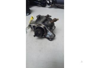 Used Brake servo vacuum pump Opel Combo (Corsa C) 1.3 CDTI 16V Price € 20,00 Margin scheme offered by Poolman autodemontage