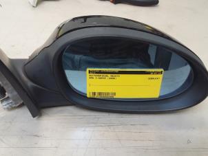 Used Wing mirror, right BMW 3 serie (E90) Price € 30,00 Margin scheme offered by Poolman autodemontage