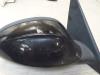 Wing mirror, right from a BMW 3 serie (E90)  2008