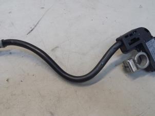 Used Cable (miscellaneous) BMW 3-Serie Price € 30,00 Margin scheme offered by Poolman autodemontage