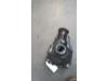 Front differential from a BMW X3 (E83) xDrive 18d 16V 2010