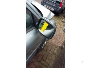 Used Wing mirror, right Volvo XC70 (SZ) XC70 2.4 D 20V Price € 100,00 Margin scheme offered by Poolman autodemontage