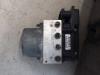 ABS pump from a Opel Combo (Corsa C), 2001 / 2012 1.3 CDTI 16V, Delivery, Diesel, 1.248cc, 55kW (75pk), FWD, Z13DTJ; EURO4, 2005-10 / 2012-02 2007