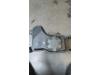 Expansion vessel from a BMW 3 serie (E90) 320d 16V Edition Fleet 2006