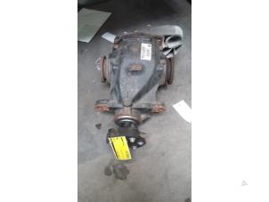 Used Rear differential BMW B3 (E90) Price € 75,00 Margin scheme offered by Poolman autodemontage