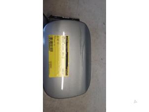Used Tank cap cover Mercedes B (W245,242) 1.7 B-170 16V Price € 20,00 Margin scheme offered by Poolman autodemontage