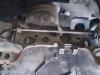 Subframe from a Ford Transit, 2006 / 2014 2.2 TDCi 16V, Minibus, Diesel, 2.198cc, 85kW (116pk), FWD, SRFB, 2008-07 / 2011-09 2009