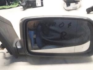 Used Wing mirror, right Mitsubishi Lancer (CS/CT) Price € 20,00 Margin scheme offered by Poolman autodemontage