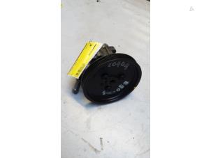 Used Power steering pump BMW 3 serie (E90) 320d 16V Price € 30,00 Margin scheme offered by Poolman autodemontage