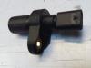 Camshaft sensor from a BMW 3 serie (E92), 2005 / 2013 320d 16V Corporate Lease, Compartment, 2-dr, Diesel, 1.995cc, 120kW, RWD, N47D20A, 2007-03 / 2010-03, WD11 2009