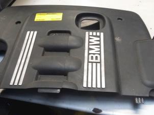 Usados Chapa protectora motor BMW 3 serie (E90) 320d 16V Precio € 30,00 Norma de margen ofrecido por Poolman autodemontage