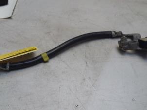 Used Cable (miscellaneous) Volvo V60 I (FW/GW) 2.0 D3 20V Price € 30,00 Margin scheme offered by Poolman autodemontage