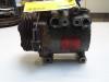 Air conditioning pump from a Mitsubishi Space Star (DG), MPV, 1998 / 2004 2003