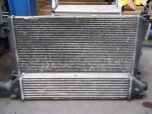 Used Cooling set Fiat Doblo Cargo (263) 1.3 MJ 16V Euro 4 Price € 50,00 Margin scheme offered by Poolman autodemontage