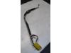 Power steering line from a Fiat Doblo Cargo (263), 2010 1.3 MJ 16V Euro 4, Delivery, Diesel, 1.248cc, 66kW (90pk), FWD, 199A3000, 2010-02, 263AXC1 2011