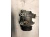 Air conditioning pump from a Volvo V70 (SW), 1999 / 2008 2.4 D 20V, Combi/o, Diesel, 2.401cc, 96kW (131pk), FWD, D5244T2, 2001-07 / 2004-03, P80SW 2004