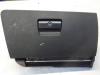 Glovebox from a BMW 3 serie Touring (E91) 320d 16V Corporate Lease 2007